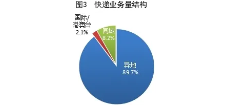 1761199665682019.png 1761199665682019.png