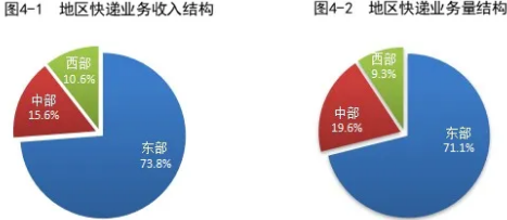 1761199687955636.png 1761199687955636.png