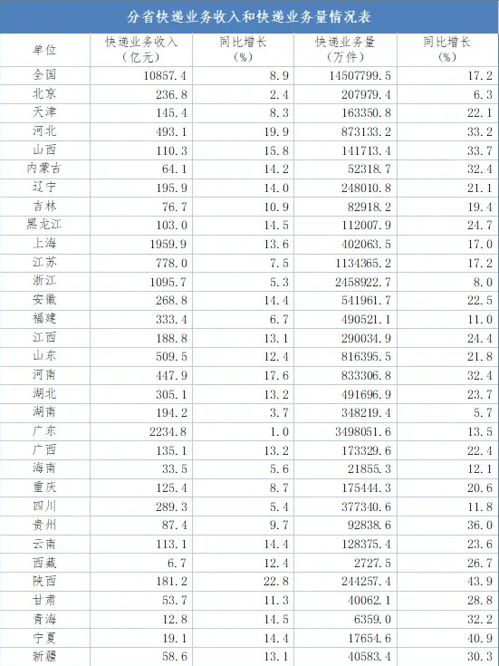 1761199725734623.png 1761199725734623.png