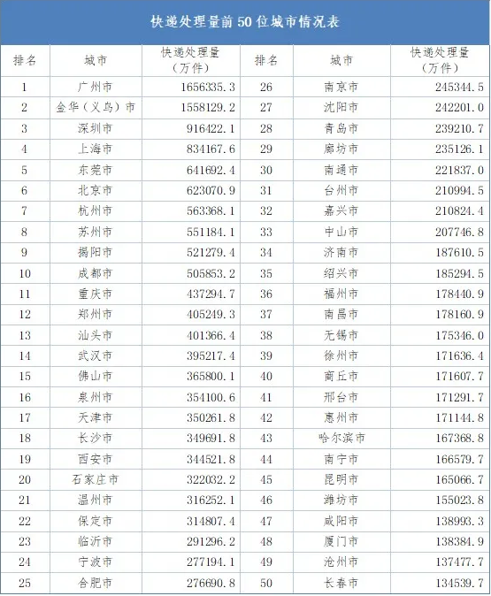 1761199752267176.png 1761199752267176.png