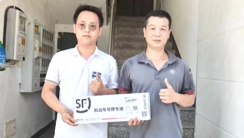 1761207703910015.png 1761207703910015.png