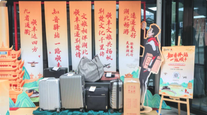 1761207735789432.png 1761207735789432.png