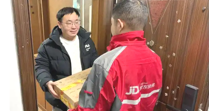 1761207767736321.png 1761207767736321.png