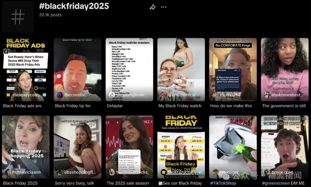 1761289137380225.png 1761289137380225.png