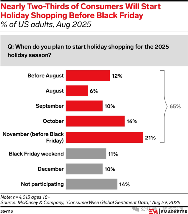 1761289175254679.png 1761289175254679.png