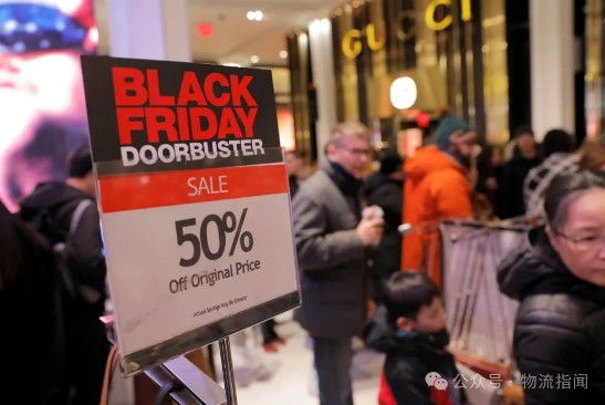 1761289237334812.png 1761289237334812.png