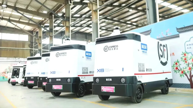 1761299284967015.png 1761299284967015.png