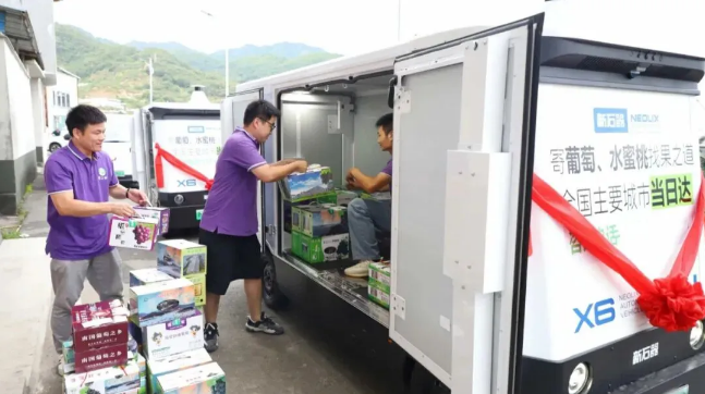 1761299301975835.png 1761299301975835.png