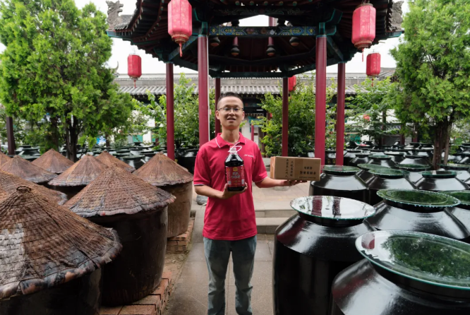 1761532066994629.png 1761532066994629.png