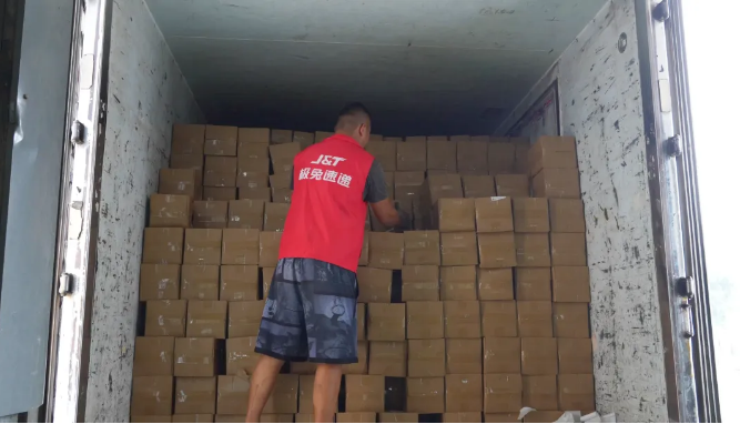 1761532086435775.png 1761532086435775.png