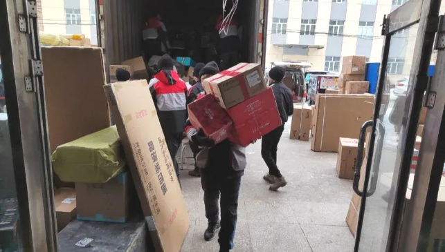 1761558505441709.png 1761558505441709.png