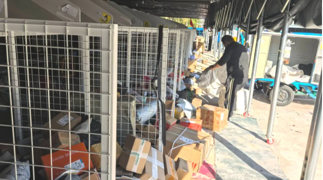 1761558524426512.png 1761558524426512.png