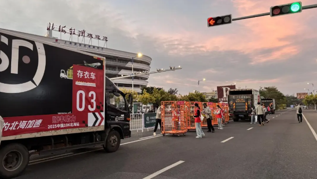 1761614477335325.png 1761614477335325.png