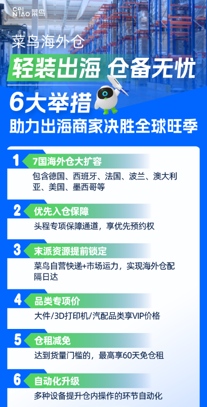 1761633149757833.png 1761633149757833.png