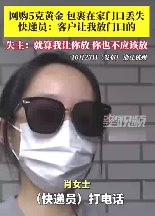 1761643312274929.png 1761643312274929.png