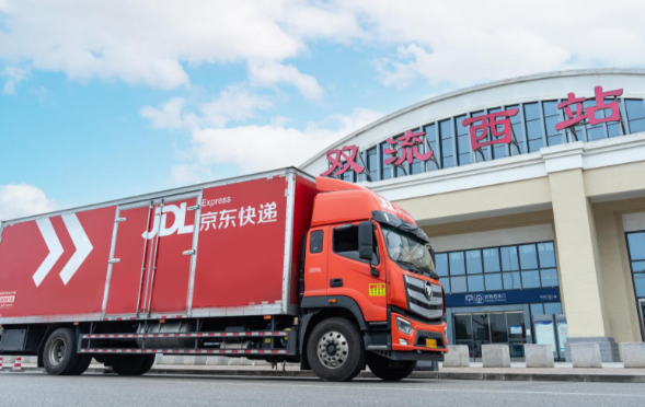 1761704029153963.png 1761704029153963.png