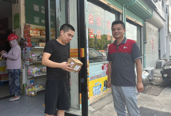 1761876497923965.png 1761876497923965.png