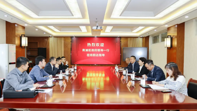 1761877530835269.png 1761877530835269.png