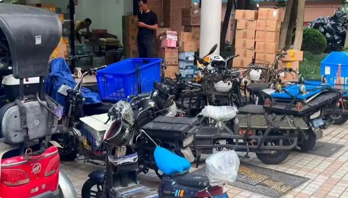 1761899798196482.png 1761899798196482.png