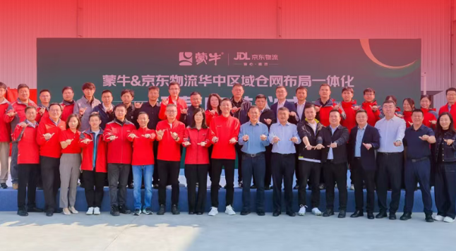 1762141840860772.png 1762141840860772.png