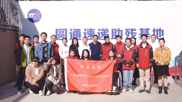 1762221206133714.png 1762221206133714.png