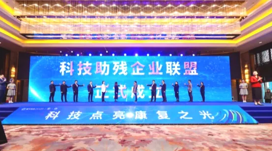 1762221248807922.png 1762221248807922.png