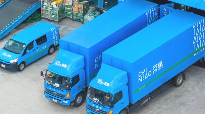 1762244952227548.png 1762244952227548.png