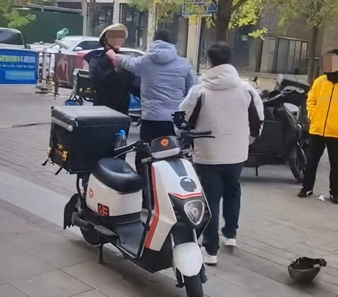 1762400692510872.png 1762400692510872.png