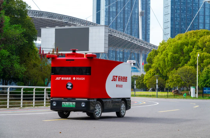 1762478801636703.png 1762478801636703.png