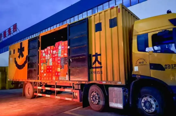 1762481195914103.png 1762481195914103.png