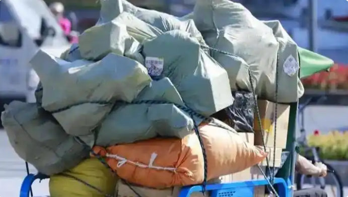 1762506912776722.png 1762506912776722.png