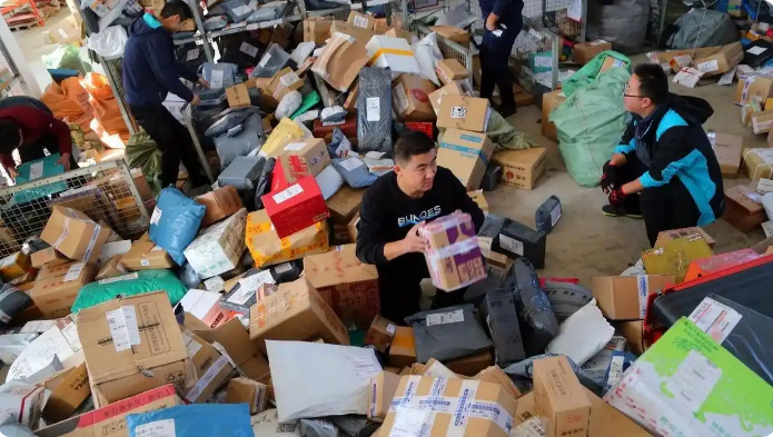 1762507109893660.png 1762507109893660.png