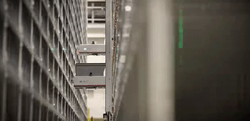 1762756422919716.png 1762756422919716.png