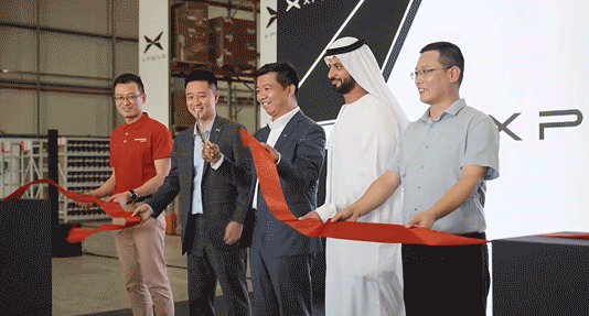 1762756466629531.png 1762756466629531.png