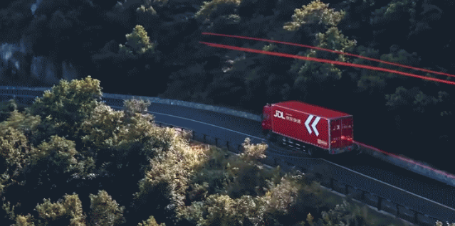 1762756484702528.png 1762756484702528.png