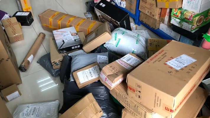 1762763113782150.png 1762763113782150.png