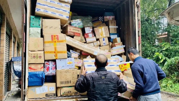 1762763270372329.png 1762763270372329.png