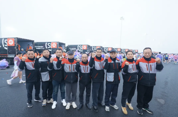 1762827695998047.png 1762827695998047.png