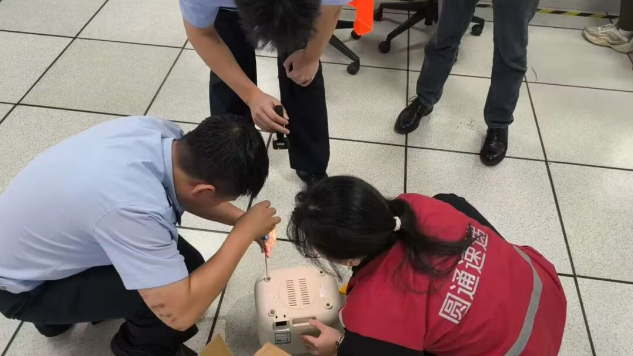 1762911684749950.png 1762911684749950.png