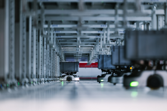 1762913277801599.png 1762913277801599.png