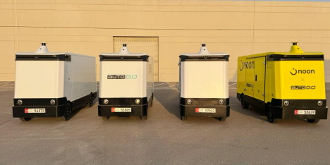 1762918323885026.png 1762918323885026.png