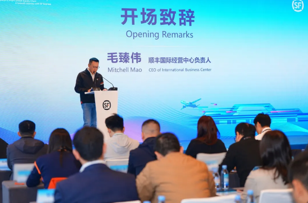 1762926806621259.png 1762926806621259.png