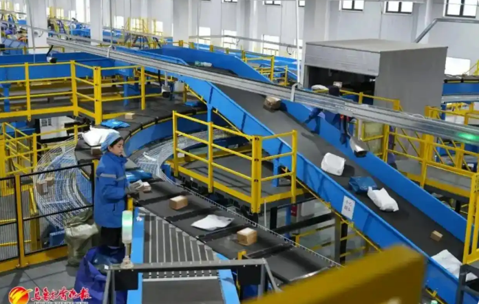 1762927129459445.png 1762927129459445.png