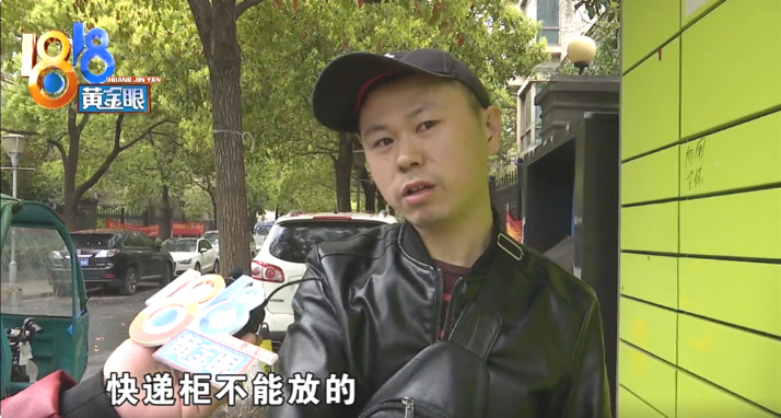 1762938234989740.png 1762938234989740.png