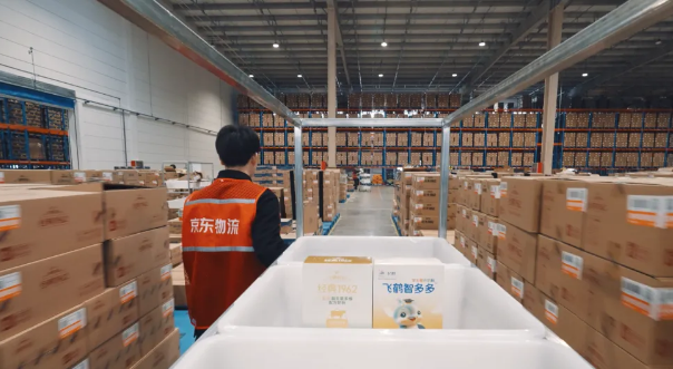 1762997872756107.png 1762997872756107.png