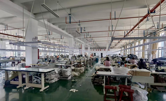 1763012729645816.png 1763012729645816.png