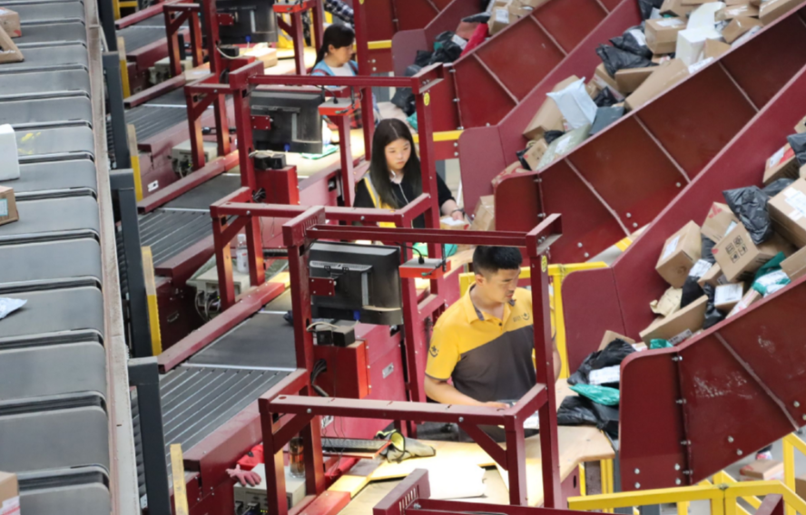 1763013658938429.png 1763013658938429.png