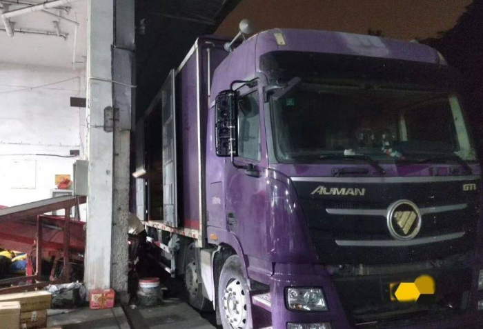 1763016256542877.png 1763016256542877.png