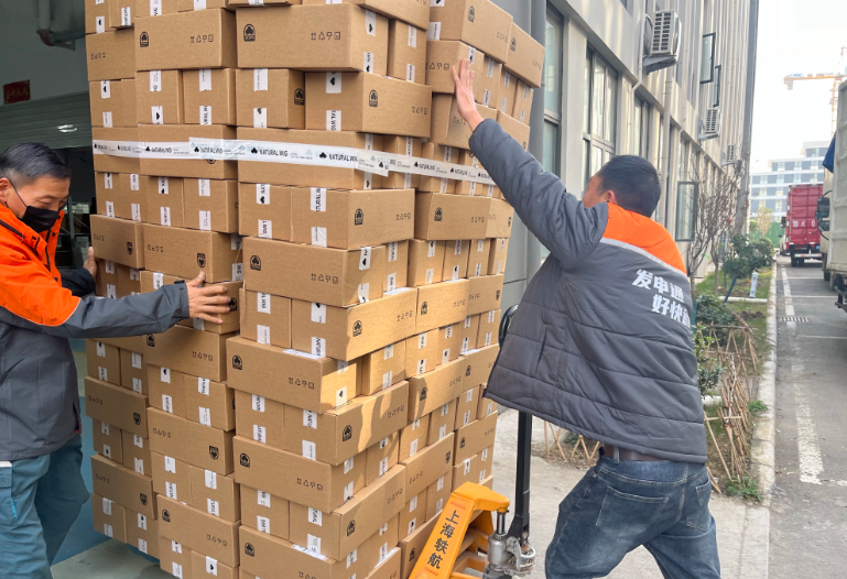 1763018463641399.png 1763018463641399.png