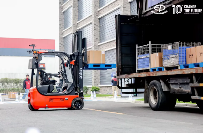 1763091434246058.png 1763091434246058.png